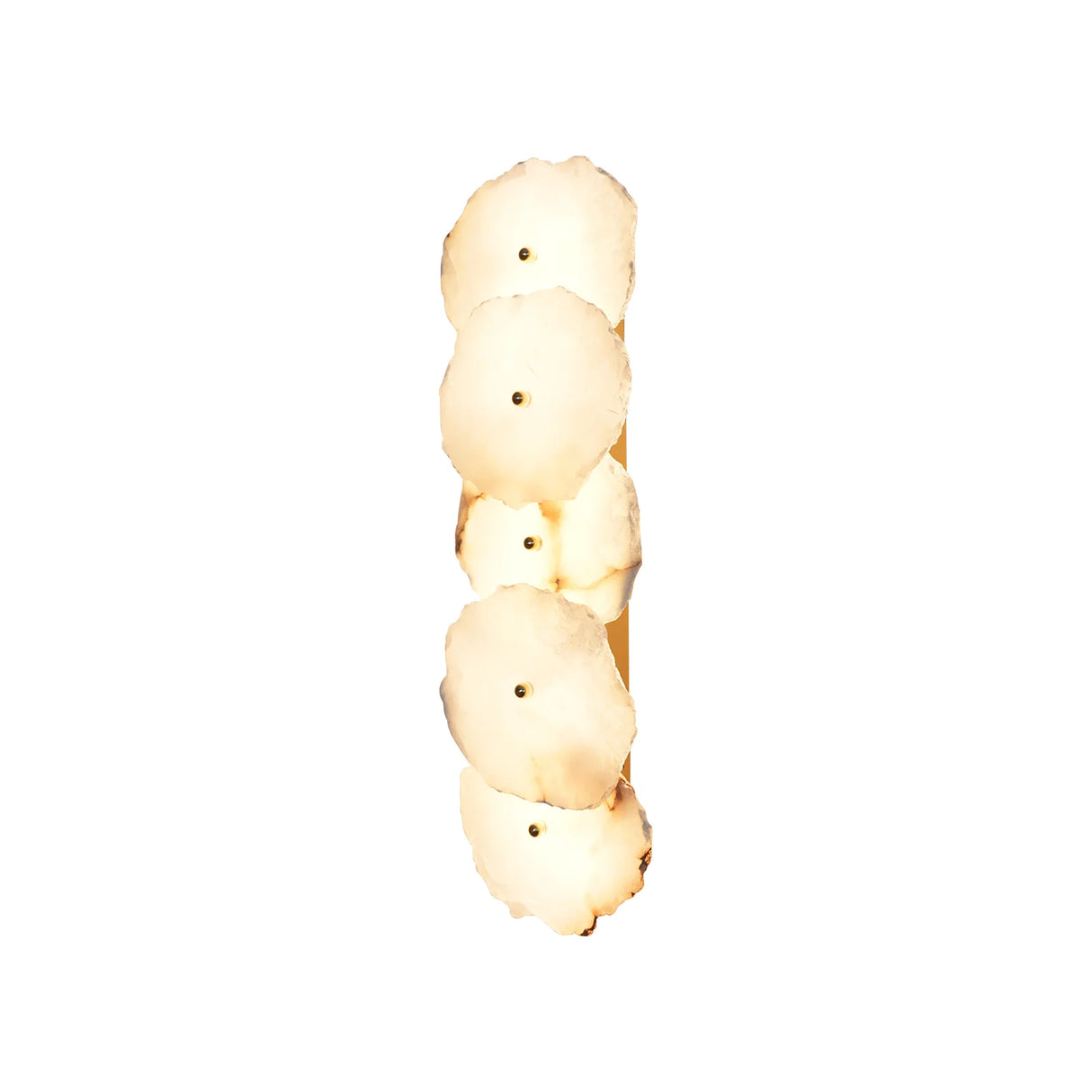 Petra Wall Lamp
