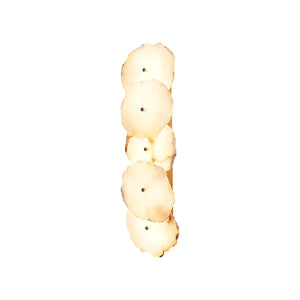 Petra Wall Lamp