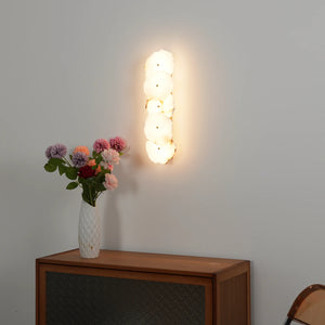 Petra Wall Lamp