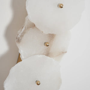 Petra Wall Lamp
