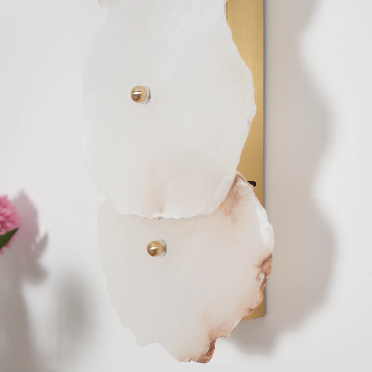 Petra Wall Lamp