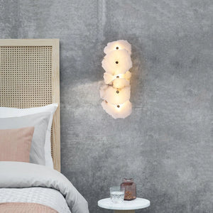 Petra Wall Lamp