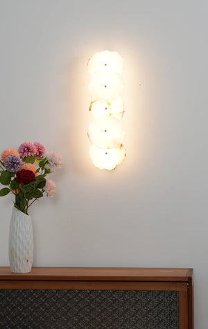 Petra Wall Lamp