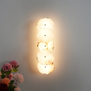 Petra Wall Lamp