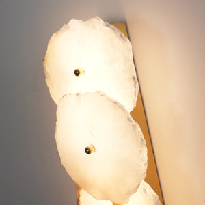 Petra Wall Lamp