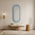 The Pill Mirror