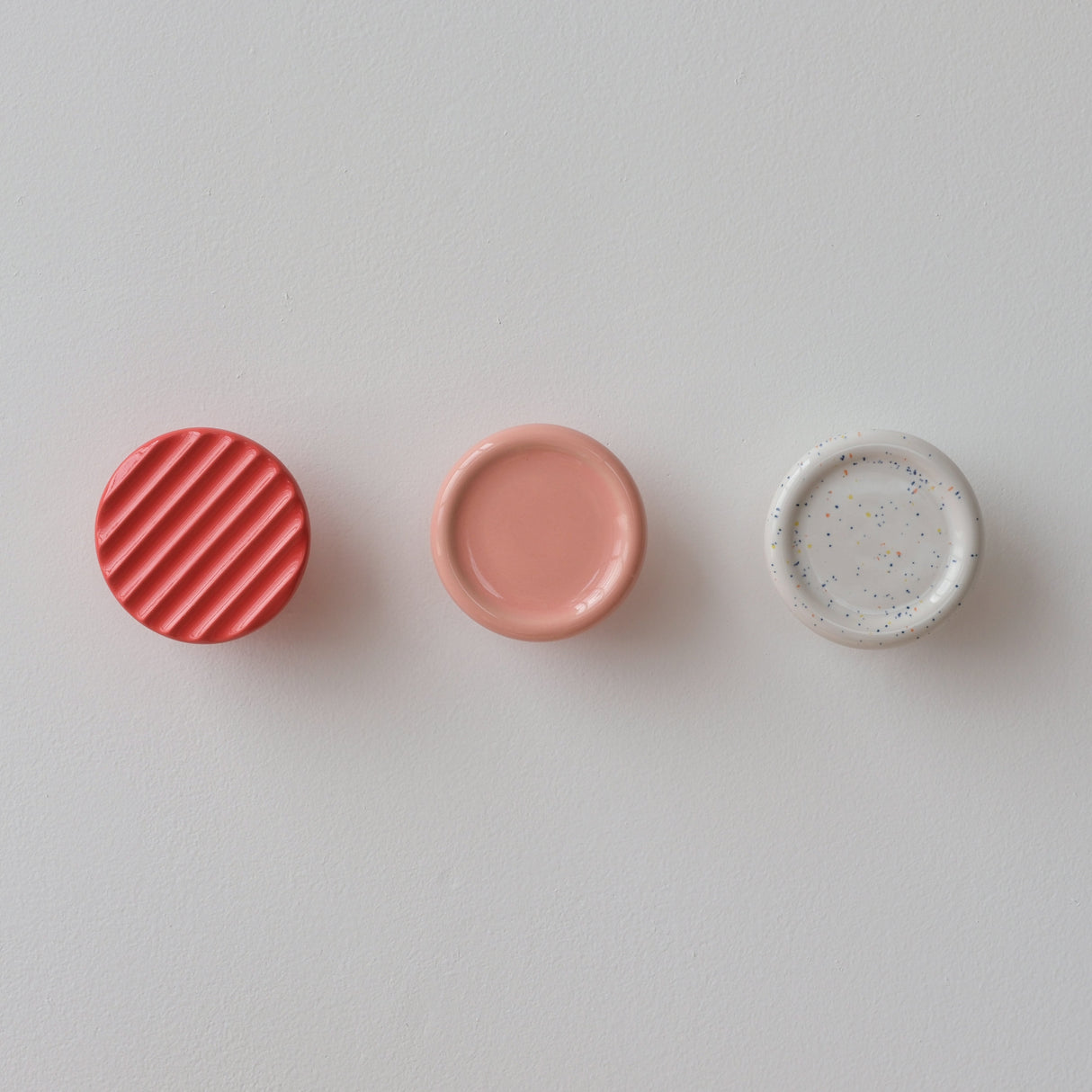 Sequence coat hook - Revolve