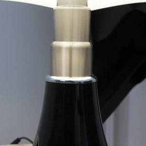 Pipistrello Acrylic Table Lamp