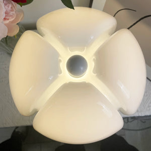 Pipistrello Acrylic Table Lamp