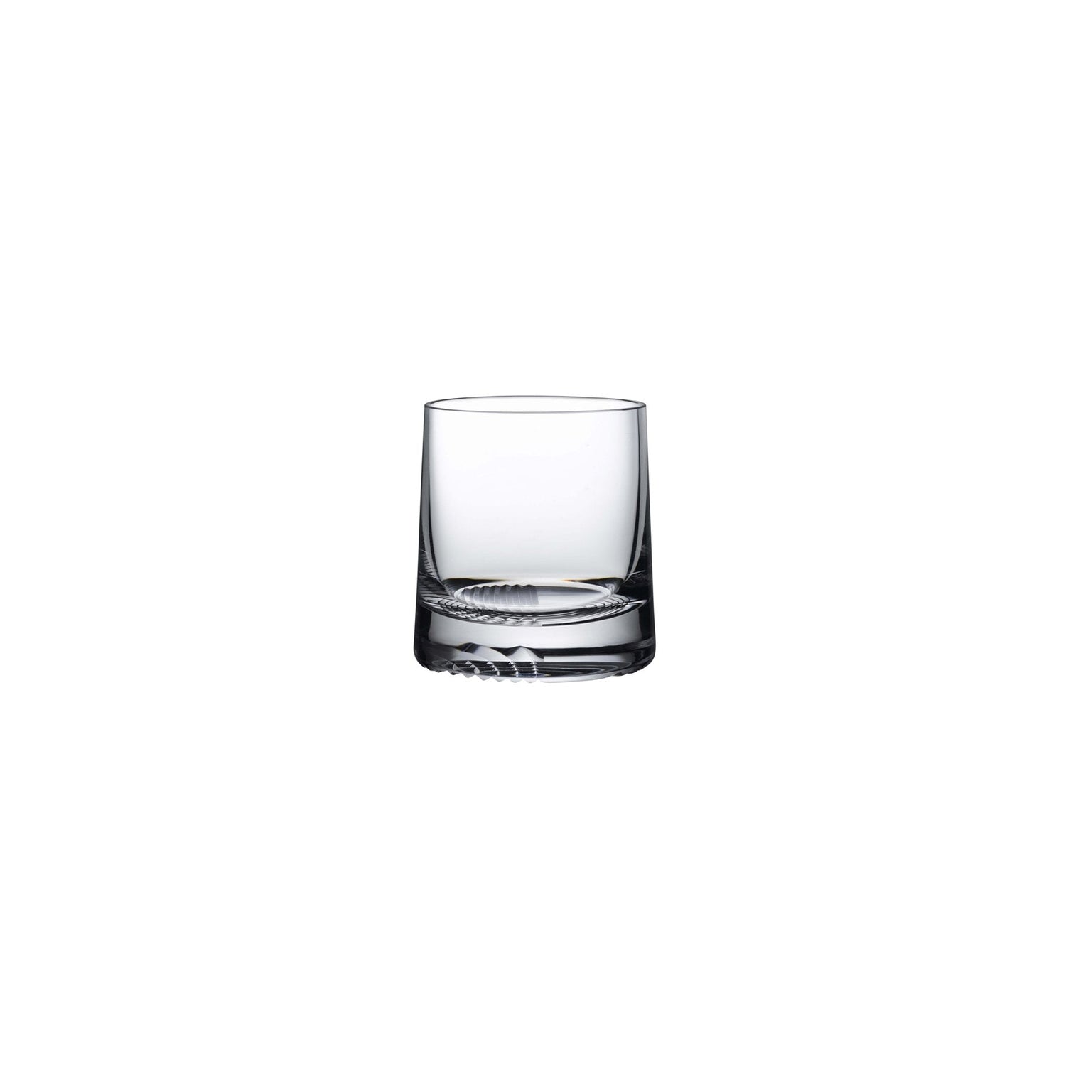Alba Set of 2 Whisky SOF Glasses