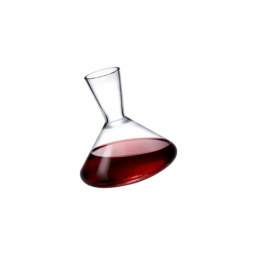 Balance Wine Decanter