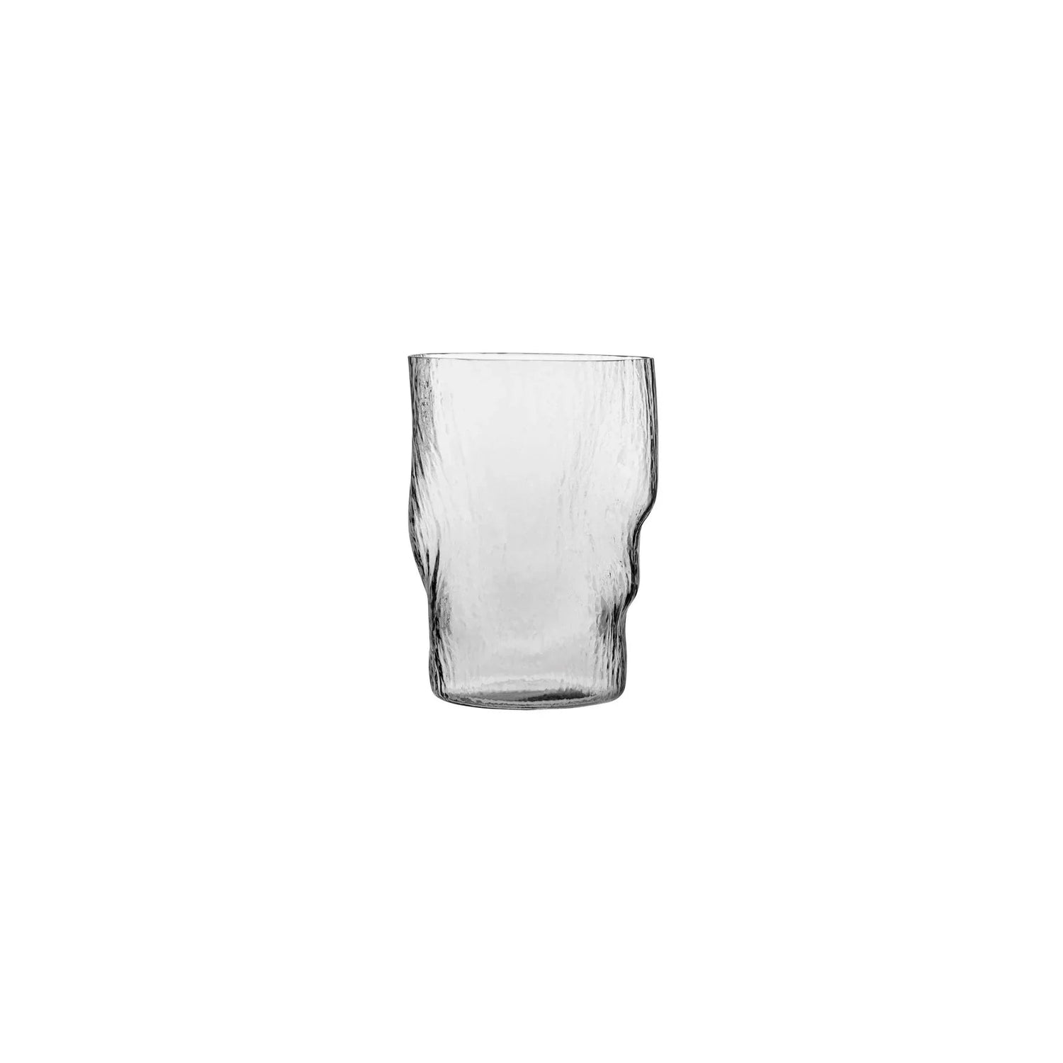 Barduck Set of 2 Long drink Glasses
