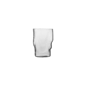 Barduck Set of 2 Long drink Glasses