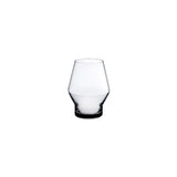 Beak Set of 2 Glasses