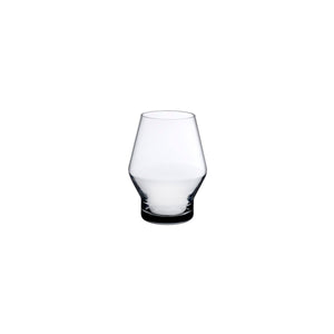 Beak Set of 2 Glasses