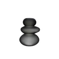 Cairn Candle Holder Small