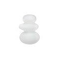 Cairn Candle Holder Small