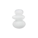 Cairn Candle Holder Small