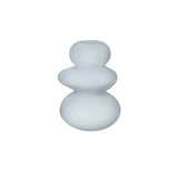 Cairn Candle Holder Small