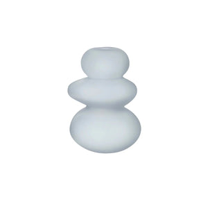 Cairn Candle Holder Small