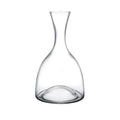 Cantina Magnum Wine Decanter