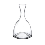 Cantina Magnum Wine Decanter