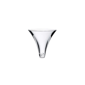 Cruet Funnel