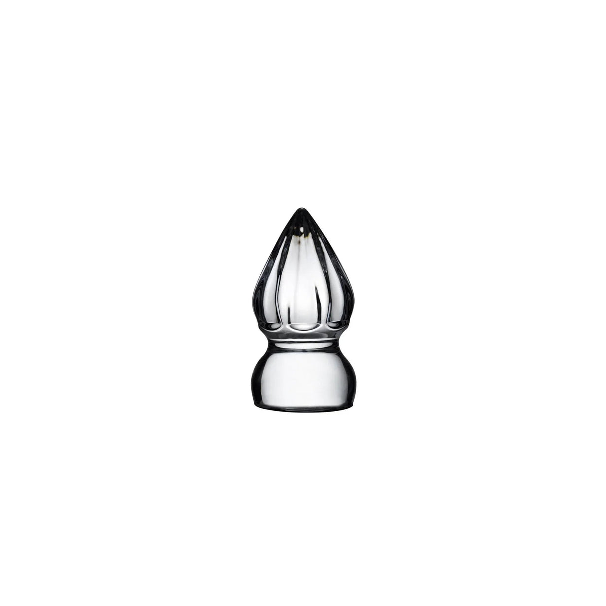 Cruet Squeezer