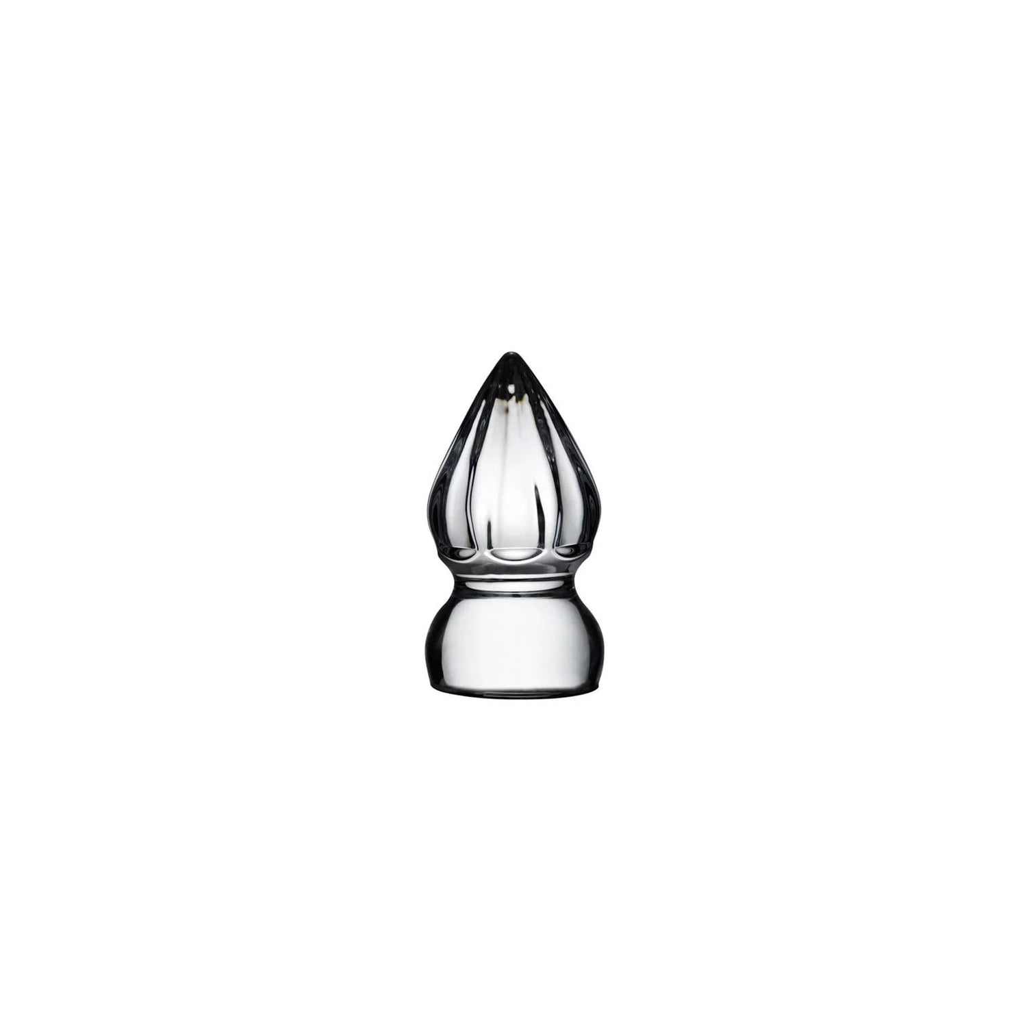 Cruet Squeezer