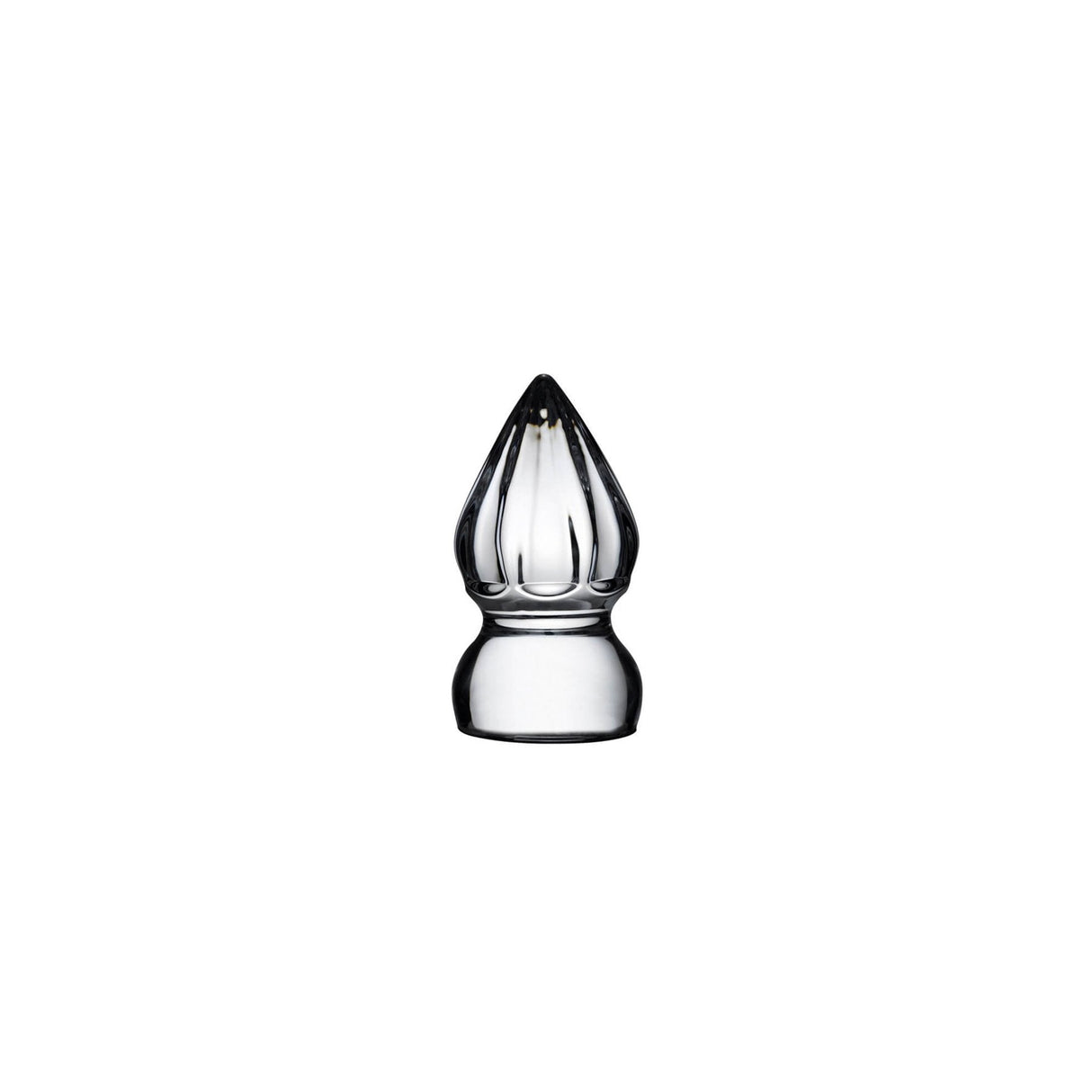 Cruet Squeezer