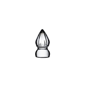 Cruet Squeezer