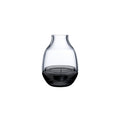 Eden Candle Holder