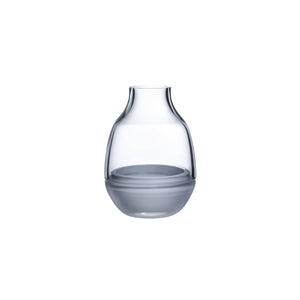 Eden Candle Holder