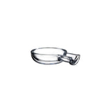 Egoist Cigar Ashtray