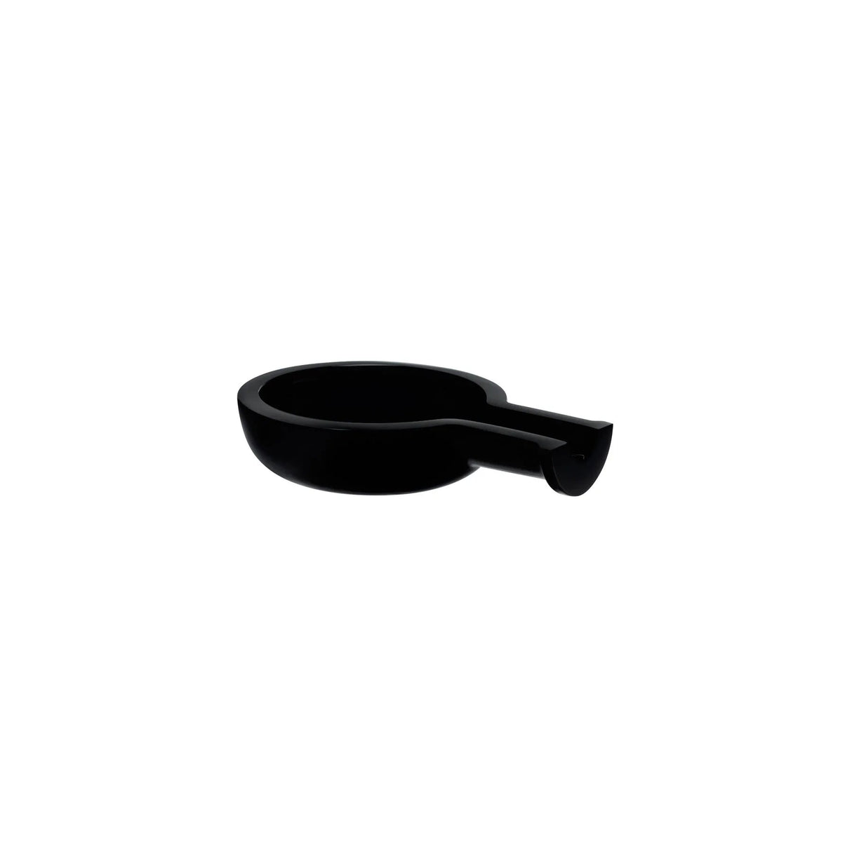 Egoist Cigar Ashtray
