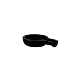 Egoist Cigar Ashtray