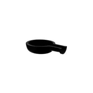 Egoist Cigar Ashtray