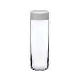Finesse Jug with Cover