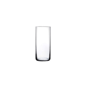 Finesse Set of 4 Long Drink Glasses