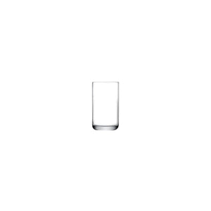 Finesse Set of 4 Shot Glasses