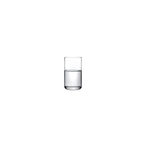 Finesse Set of 4 Shot Glasses
