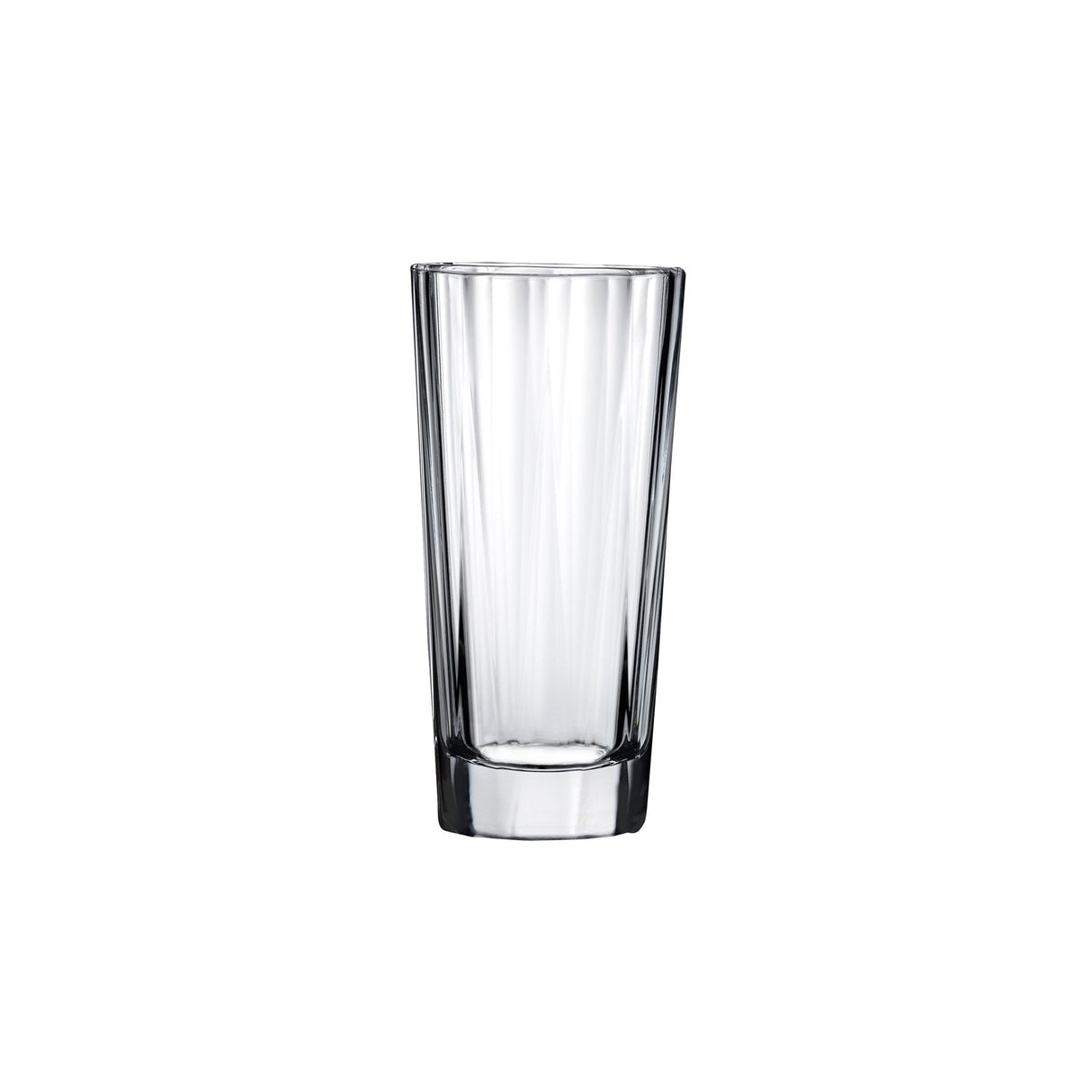 Hemingway Set of 4 High Ball Glasses