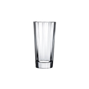 Hemingway Set of 4 High Ball Glasses