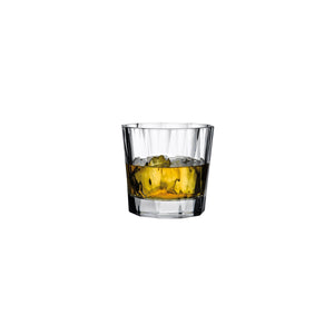 Altruist & Hemingway Gift set