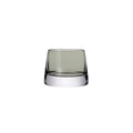Joy Votive Holder Set Medium