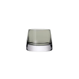 Joy Votive Holder Set Medium