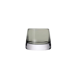 Joy Votive Holder Set Medium