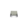 Joy Votive Holder Set Small