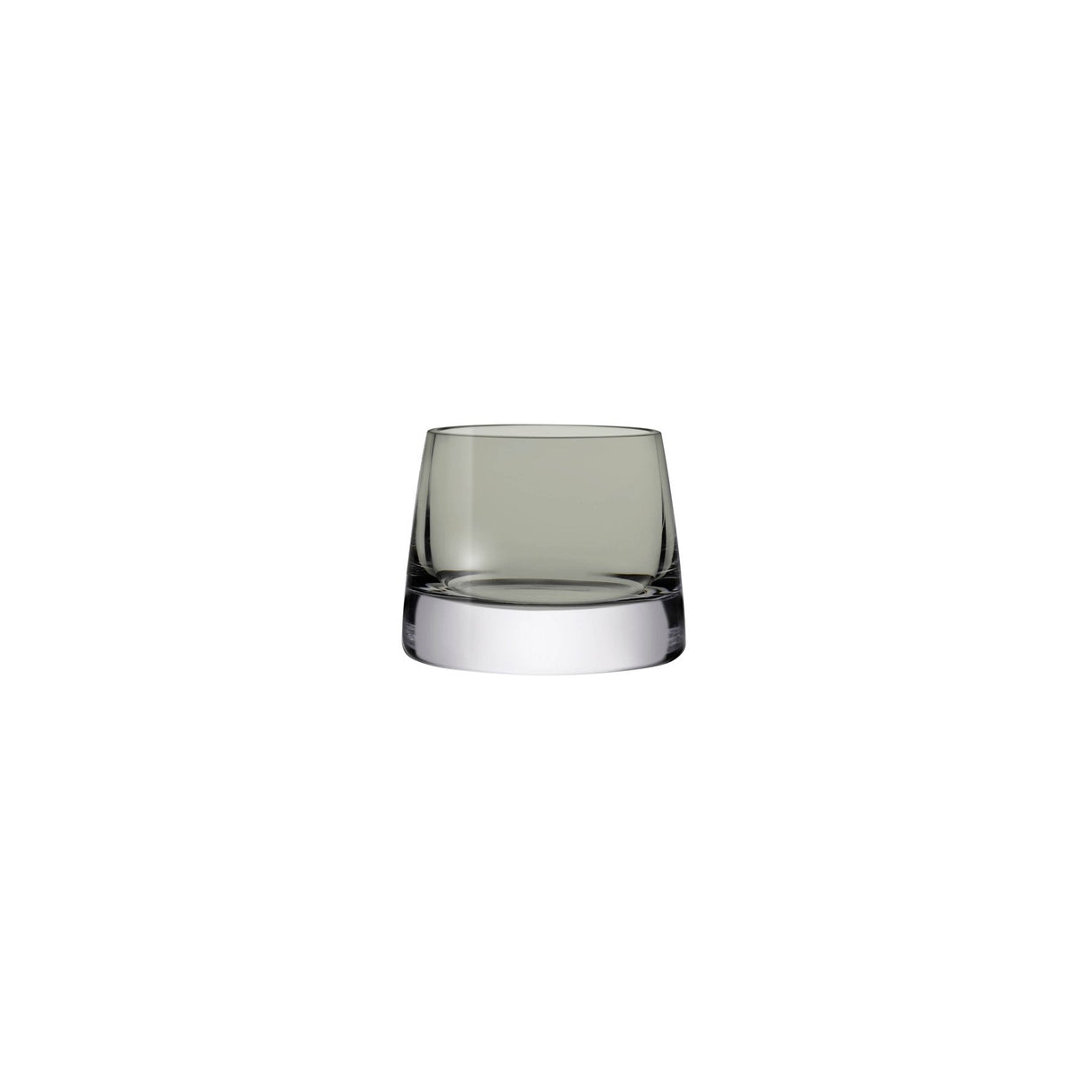 Joy Votive Holder Set Small
