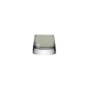 Joy Votive Holder Set Small